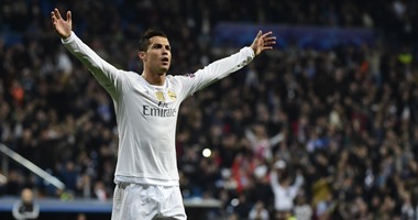 وكيله: رونالدو مستمر ريال مدريد حتى سن الـ40