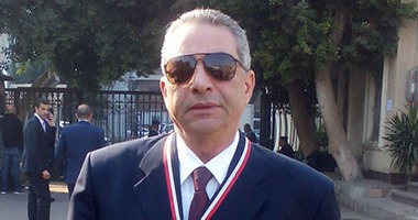 النائب نبيل أبو باشا يطالب وزارة الرى بإنشاء محطة رفع بقرى كفر الزيات