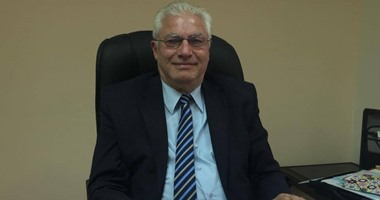 مساعد وزير العدل: قرار منع القضاة من حمل الأسلحة داخل الوزارة "لتأمينهم"