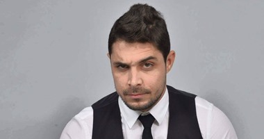 مشاكل التربية والتعليم فى برنامج "خلاصة الكلام".. اليوم
