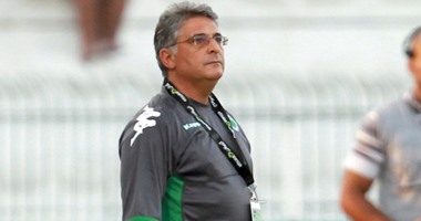 ننشر تفاصيل عقد باكيتا مع الزمالك