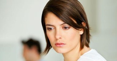 حاجات الرجالة مبتخافش منها ... أهمها العنوسة والتصنيف والقهر