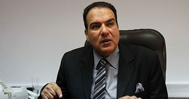 حصر أموال الإخوان تخطر النيابة بالمتحفظ على أملاكهم وبينهم أبو تريكة