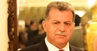 طلب إحاطة من النائب عبد المنعم شهاب لوزير الصحة حول الوحدات المغلقة بطنطا