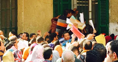 كيف توثق عقد ملكية العقارات بحكم صحة التوقيع فى الشهر العقارى؟