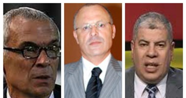 شوبير يكشف حكاية اجتماع أبوريدة مع كوبر فى تركيا