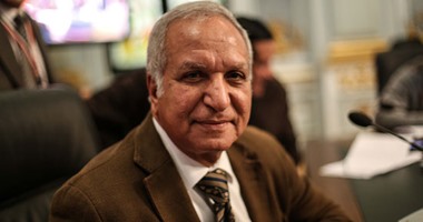 عضو "صحة البرلمان": المدينة الطبية بالعاصمة الإدارية سيكون لها أثر إيجابى