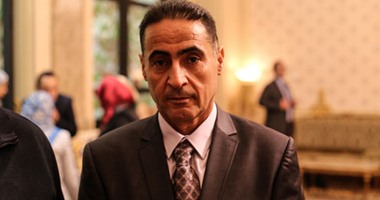نائب بكفر الشيخ: إدراج تجديد كوبرى قرية كفر قتة فى الخطة الاستثمارية
