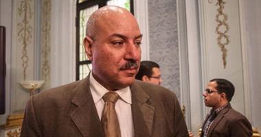 نائب: يجب تطبيق الضريبة التصاعدية على دخل الأفراد بداية من 5 ملايين جنيه