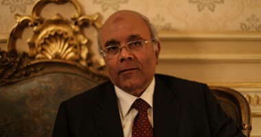 محمد الفيومى: حملات تحليل المخدرات لموظفى الحكومة تطبيق لـ"الخدمة المدنية"
