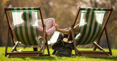 عن خروجات الكابلز .. ماذا فعلت لافتة "كابلز أونلى" بالقلوب الوحيدة