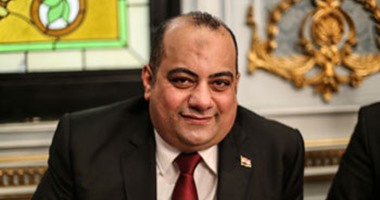 محافظ الغربية يوافق على إطلاق اسم الشهيد أحمد ممدوح على عزبة البيلى