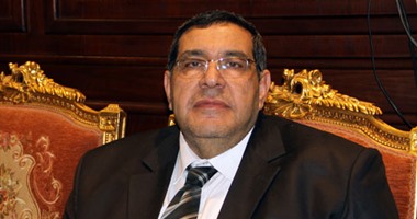 تأجيل إعادة إجراءات نجل خيرت الشاطر على حكم الإعدام فى قضية التخابر مع حماس