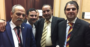 حفظ التحقيقات مع ورثة كمال الشاذلى بعد التصالح سداد 32 مليون جنيه