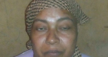 "آمال" باعت أثاث منزلها و"ذهبها" لإجراء جراحة استئصال عاجلة بعد انتشار أورام سرطانية بجسدها.. المريضة: لا أملك نفقات العلاج وأستغيث بوزير الصحة لإنقاذ حياتى