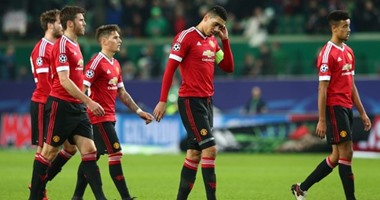 بالصور.."سكاى سبورتس" تتعدى على حقوق "بى تى" وتذيع لقطات من دورى الأبطال