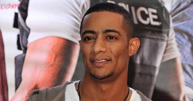 ننشر تفاصيل مسلسلات محمد رمضان ونيللى كريم ولطيفة