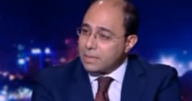 متحدث الخارجية: مصر تحرص على تعزيز الأمن والاستقرار بالصومال والقرن الأفريقي