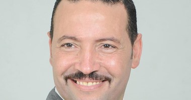 عضو "تعليم البرلمان": الثانوية العامة الجديدة تؤدى لمزيد من الدروس الخصوصية