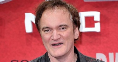 كوينتن تارانتينو يفكر فى الجزء الثالث من "Kill Bill"