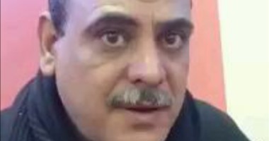 صحافة المواطن.. أب يبلغ عن اختطاف ابنه بنجع حمادى