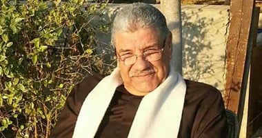 برلمانى يقترح إنشاء جهة اقتصادية لتلقى أموال الزكاة بدلاً من المساجد