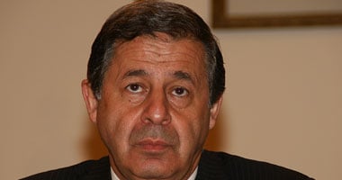 رشيد يضع خطة جديدة لمواجهة التغيرات المناخية
