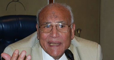 انتخابات نادى قضاة طنطا غدا 