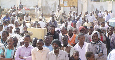 47 قتيلا فى ثلاثة أيام من المواجهات فى جنوب شرق ليبيا