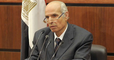 "الجلود": قرار "عيسى" برفع دعم الصادرات لـ 3.1 مليار سينعشها