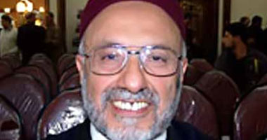 مرشد إخوان ليبيا: أستبعد نشوب حرب أهلية فى البلاد 