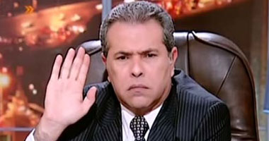 المحكمة تقضى بعدم اختصاصها فى دعوى غلق قناة الفراعين