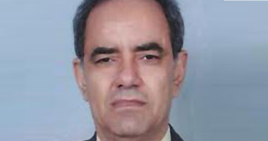 "هيئة المعارض" تحظر إقامة فعاليات تبيع أو تتداول الخمور على أرضها 