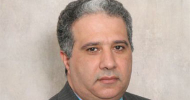 "البنا" يطالب بتعديل تشريعى لتنشيط قطاع "الصيرفة الإسلامية" فى مصر