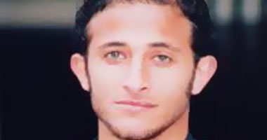 "صيد المحلة" يتعاقد مع مهاجمى الشرطة والمريخ