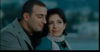 "تيمور وشفيقة" على "روتانا سينما" غدا