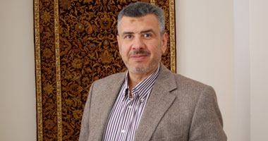 بنك مصر يعيد هيكلة فروع المعاملات المصرفية الإسلامية
