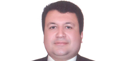 أسبوع الإخاء الرياضى "المصرى – السعودى" ينطلق الجمعة بالإسكندرية