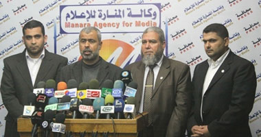 الأحرار الفلسطينية تدعو الجامعة العربية للتحرك العاجل لنصرة الأسرى