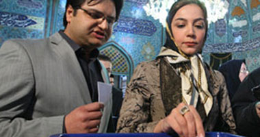 الصحافة الإيرانية: الانتخابات التشريعية ومجلس الخبراء نقطة تحول فى إيران.. السلطات الإيرانية امتنعت عن قطع خدمات الانترنت وحجب تطبيقات التواصل يوم الانتخابات
