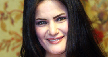 دفاع سما المصرى يستأنف على حكم تغريمها 20 ألف جنيه