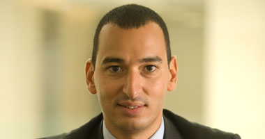 هيرميس: صندوق انفرامد يستحوذ على 20% من ميناء تركى