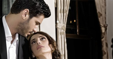 تلفزيون النهار يعرض حصرياً المسلسل التركى «ليلى» 1 إبريل 