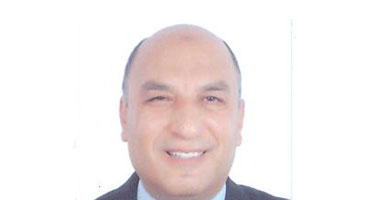 الجمارك تلغى موافقة "الثروة المعدنية" على شهادة "منتج كامل الصنع"