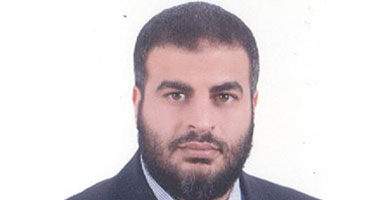 محلل: تخفيض الجنيه سيؤدى لزيادة الديون وهروب الاستثمارات