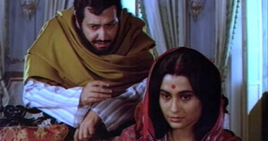 السينما الهندية فى برنامج "يسعد صباحك"