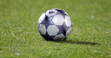 منتخب السيدات يطير إلى تونس اليوم