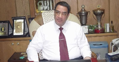 فرح يتحول إلى مأتم بسوهاج بعد مقتل مزارع