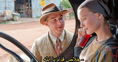   "كايرو دار": هوليوود بالزيت الحار.. الأفلام الأجنبية بالنكهة المصرية