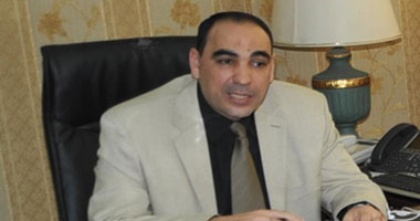 منسق "إقليم قناة السويس" لأهالى بورسعيد: لا تكونوا أداة هدم للمشروع